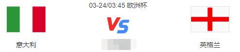 《最后的防线》以抗美援朝战争中具有决定性意义的战役——铁原阻击战为背景，描写了志愿军63军指战员们对党绝对忠诚、大无畏牺牲和革命乐观精神，一次次阻击了以美国为首的“联合国军”的猛攻，为志愿军主力的撤退和重新部署争取到了宝贵的生机时间